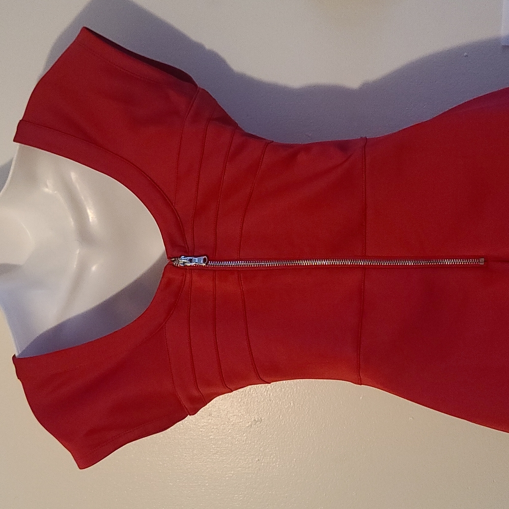 Guess Dress - Picture 3 of 8